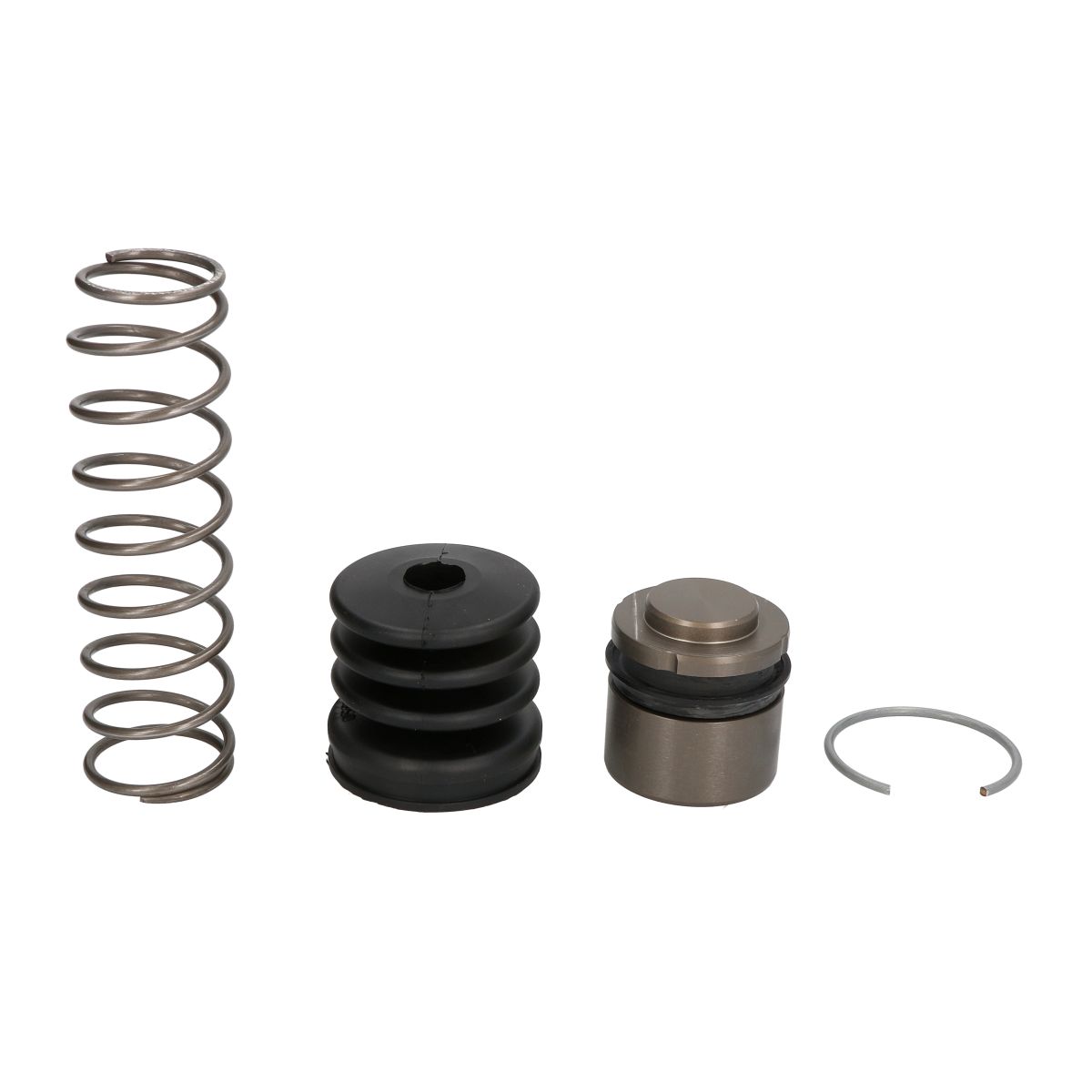 Image of Reparatieset, hulpcilinder