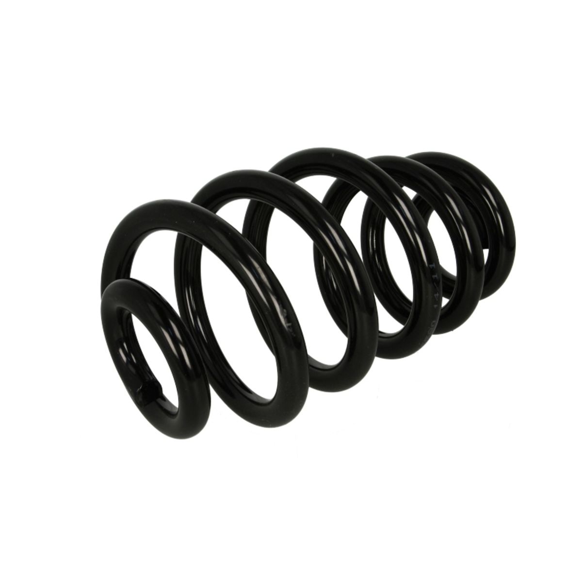 Image of Chassisveer  K-Flex