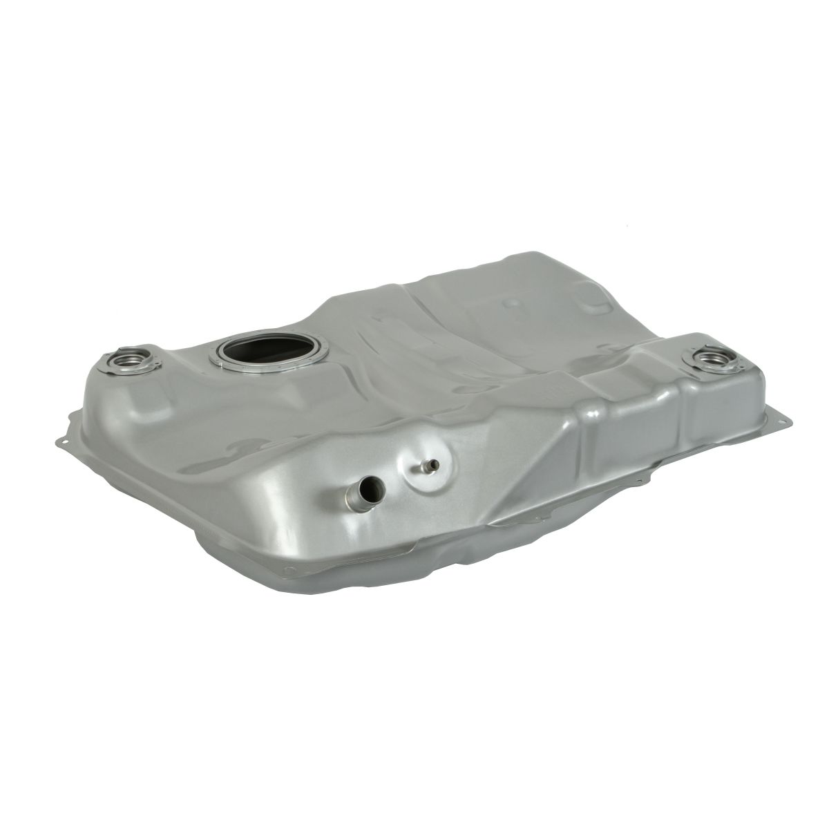 Image of Brandstoftank