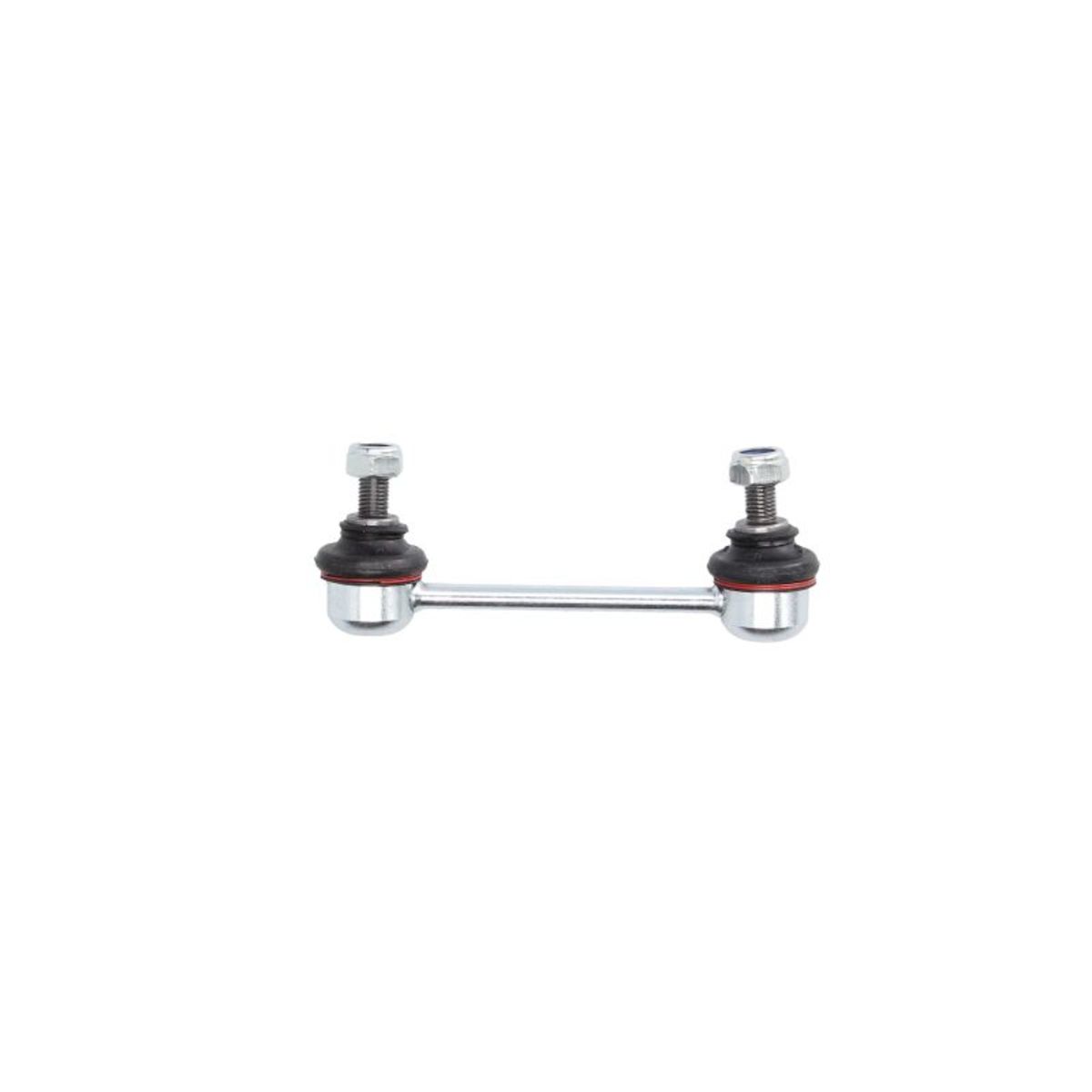 Image of Stabilisatorstang  BILSTEIN