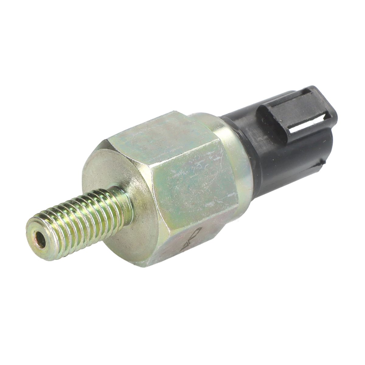 Sensor, oliedruk CVA 320/04046 CVA