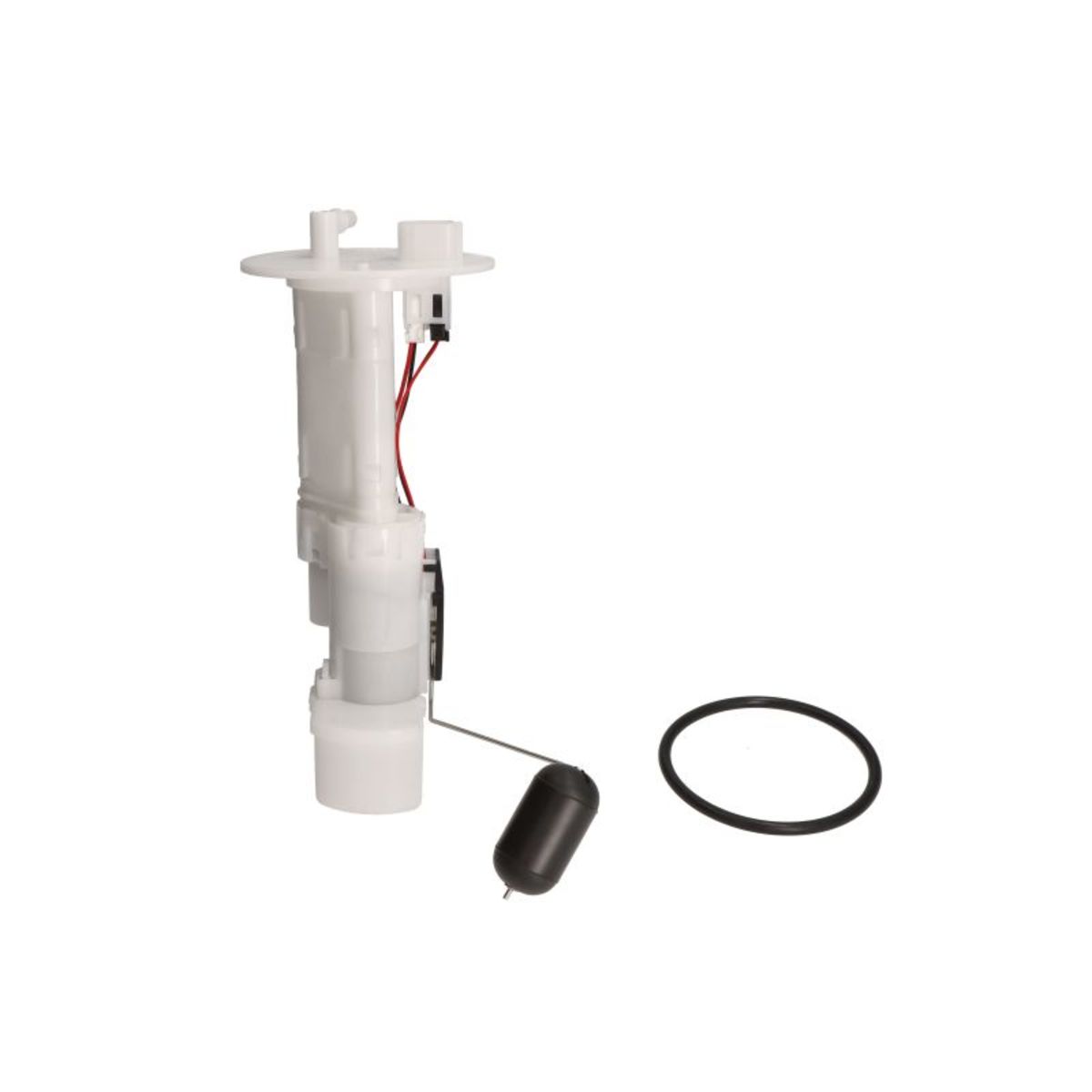 Kraftstoffpumpe ALL BALLS 47-1032