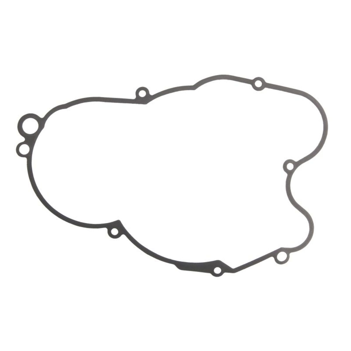 Clutch cover gasket ATHENA S410060008011