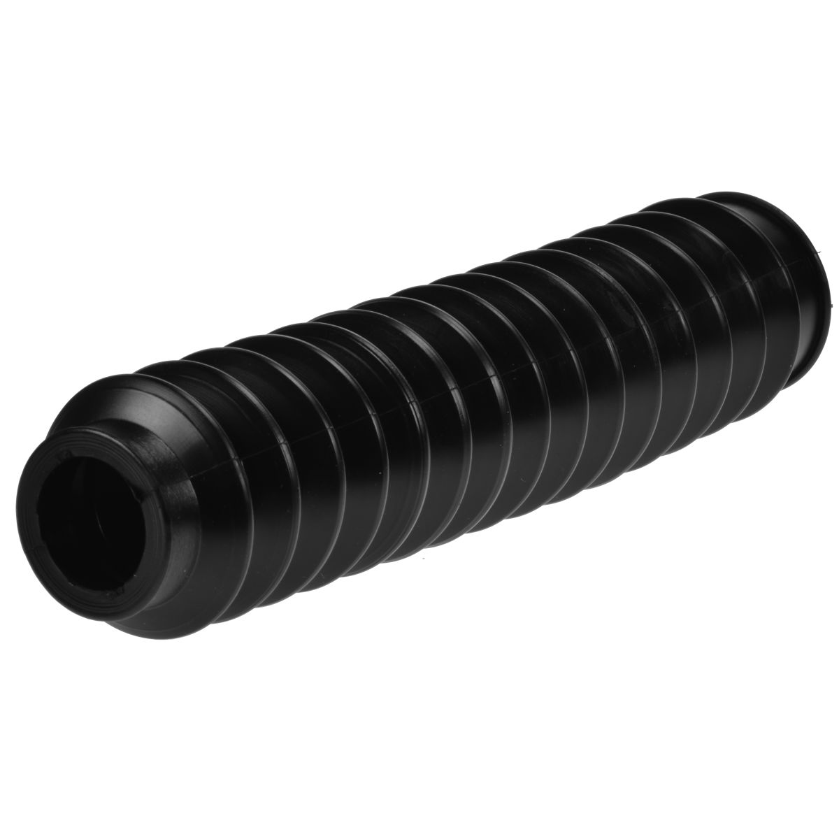 Coperture in gomma per cuscinetti ARIETE 06981