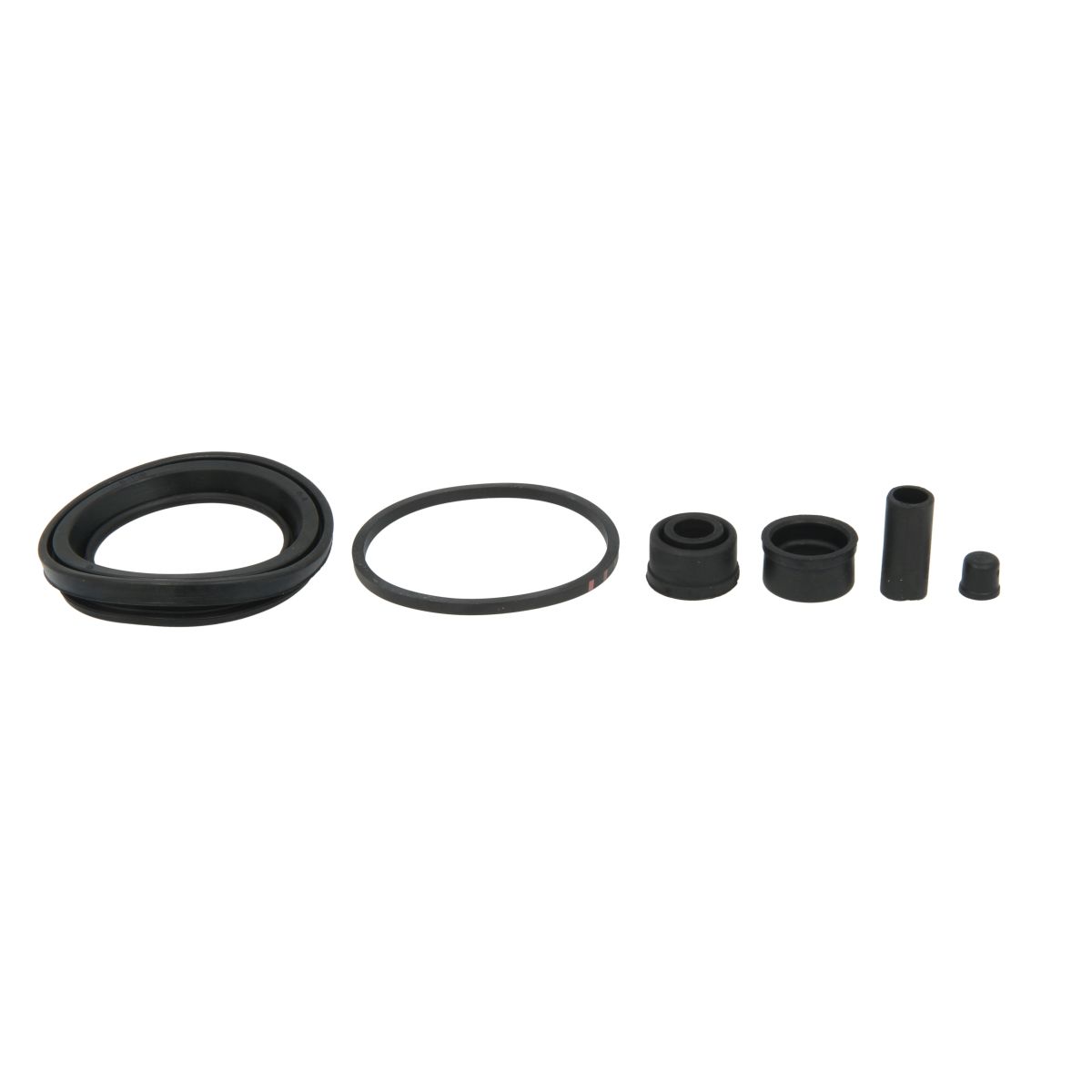 Image of Reparatieset, remklauw  D4-046 rechts
