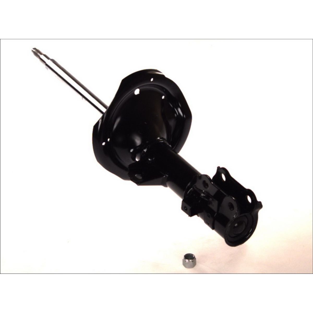 Image of Schokdemper Excel-G