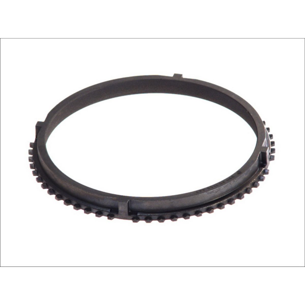 Euroricambi Synchronring, Schaltgetriebe 74530348