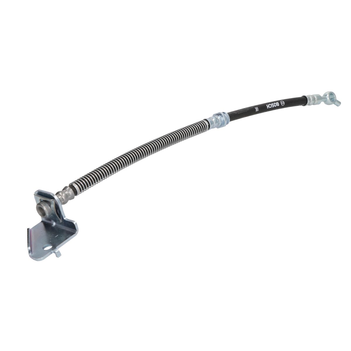 Tubo flessibile del freno BOSCH 1 987 481 B29, sinistro