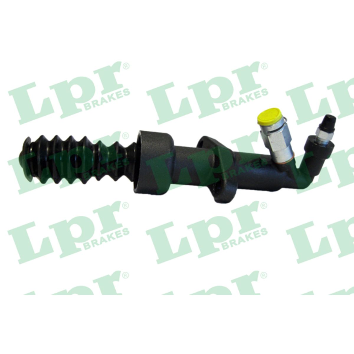 Hoofdcilinder, koppeling LPR 3049