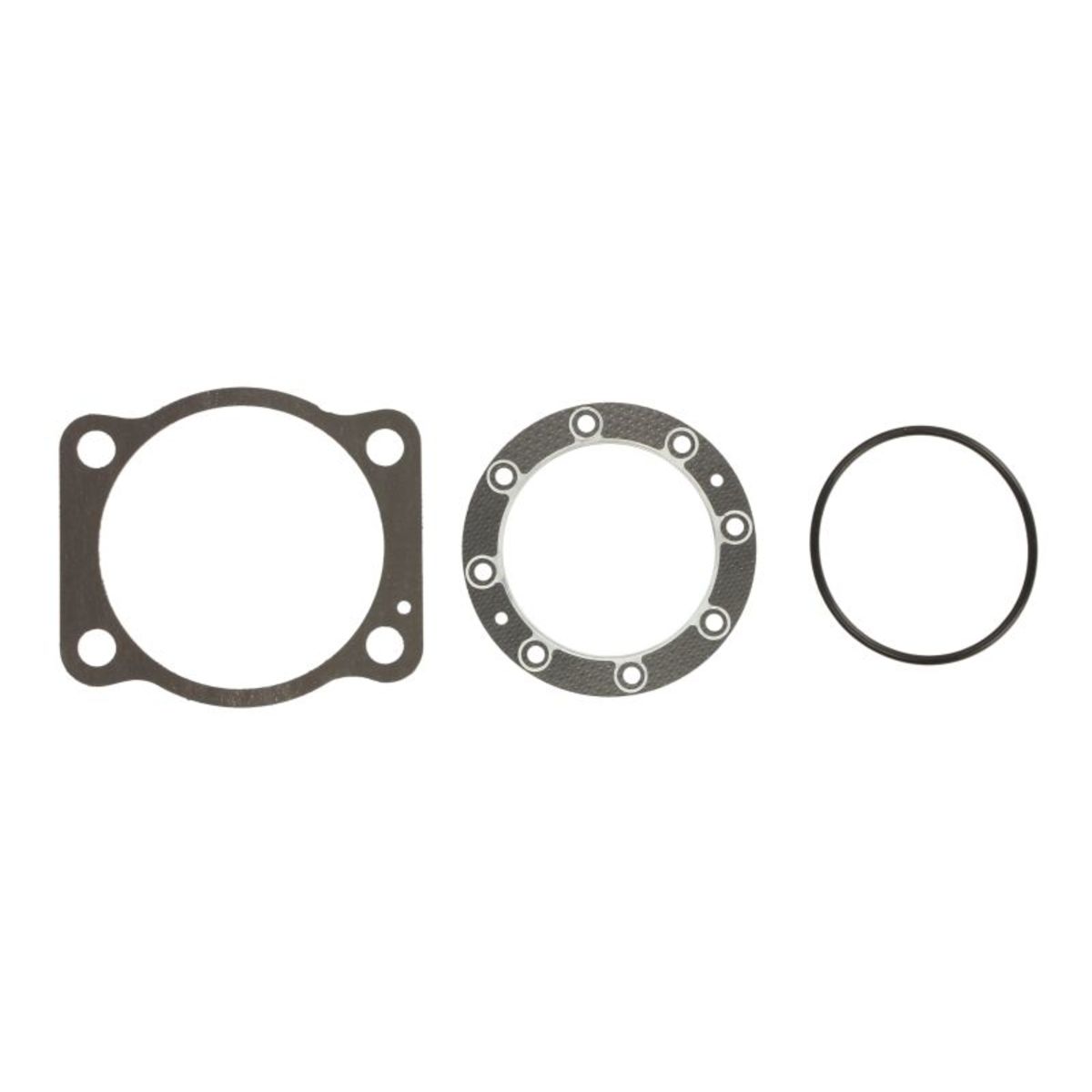 Image of Motor pakkingset, boven  ENT000362