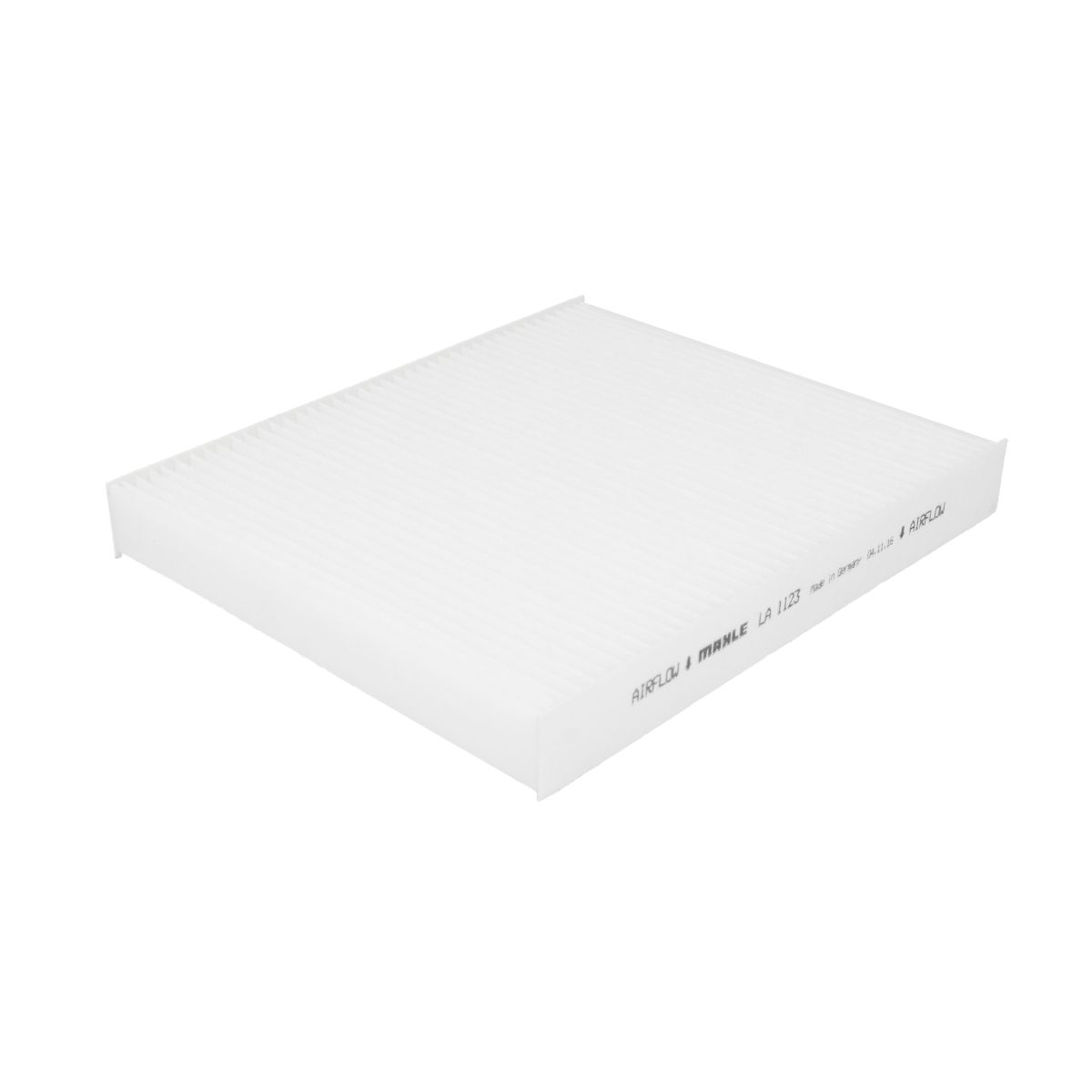 Image of Cabinefilter