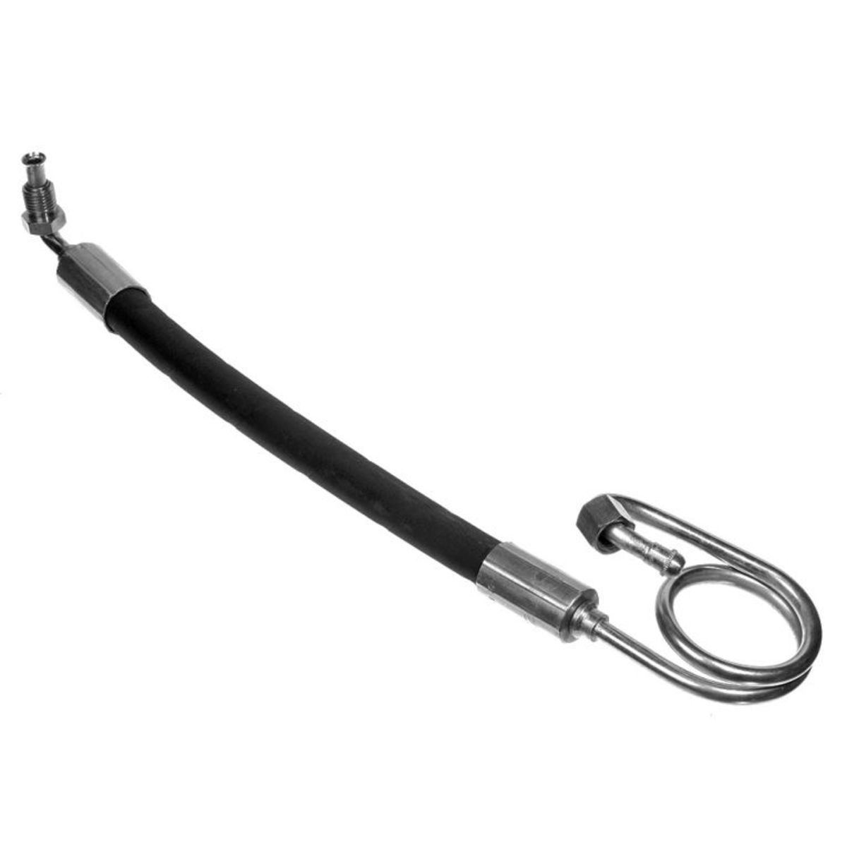 Tubo idraulico, sterzo MEYLE 059 202 0003