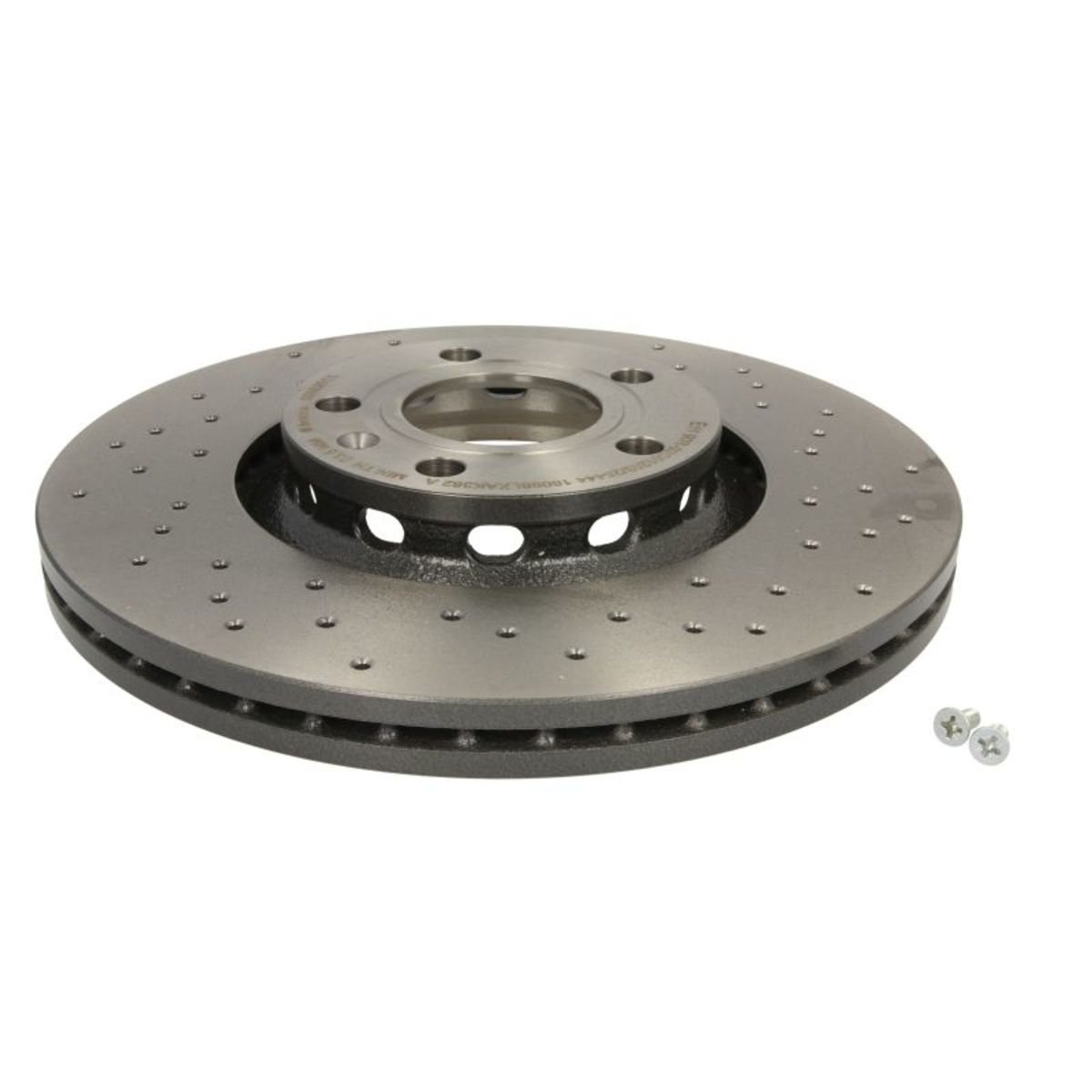 Image of Remschijf  XTRA LINE  , 1 Stuk