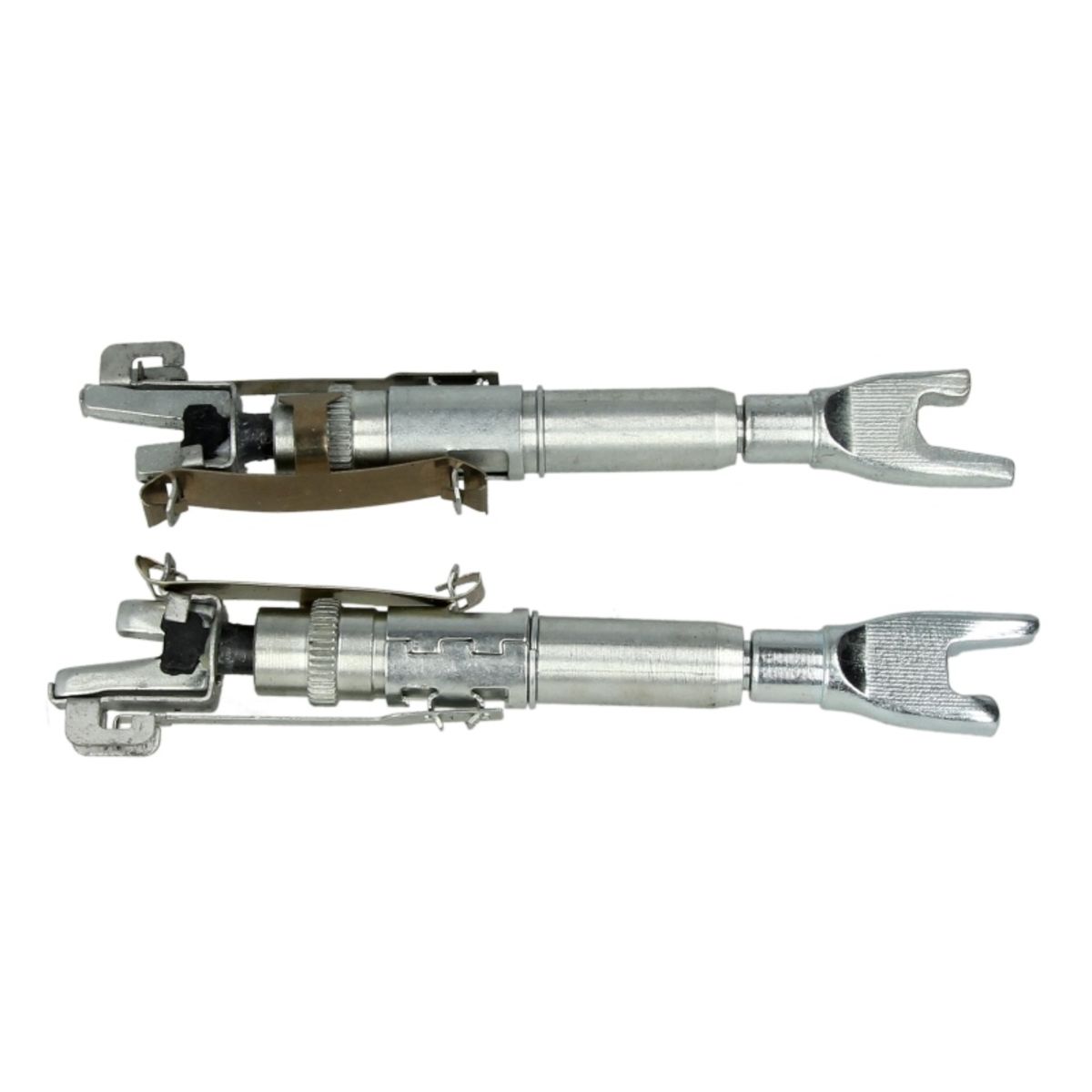 Image of Zelfregulerende trommelremschoenen