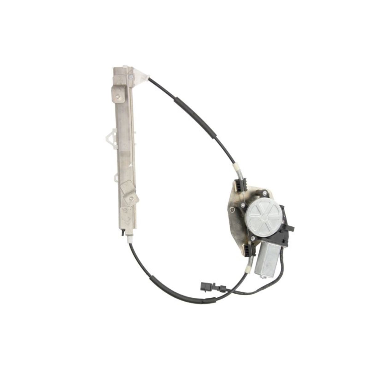 Blic Fensterheber 6060-00-Fi1819, Links