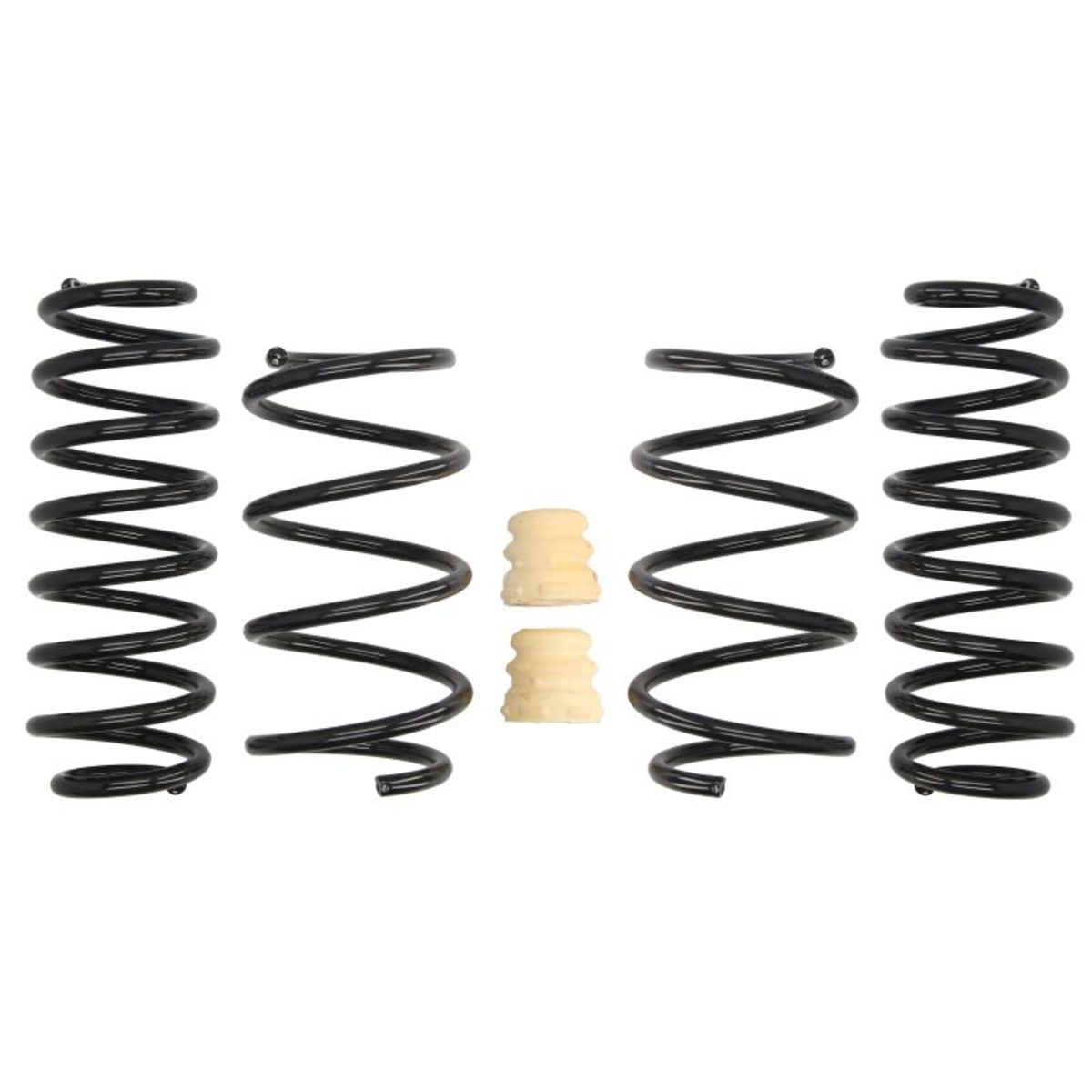 Ophangset, veren Pro-Kit