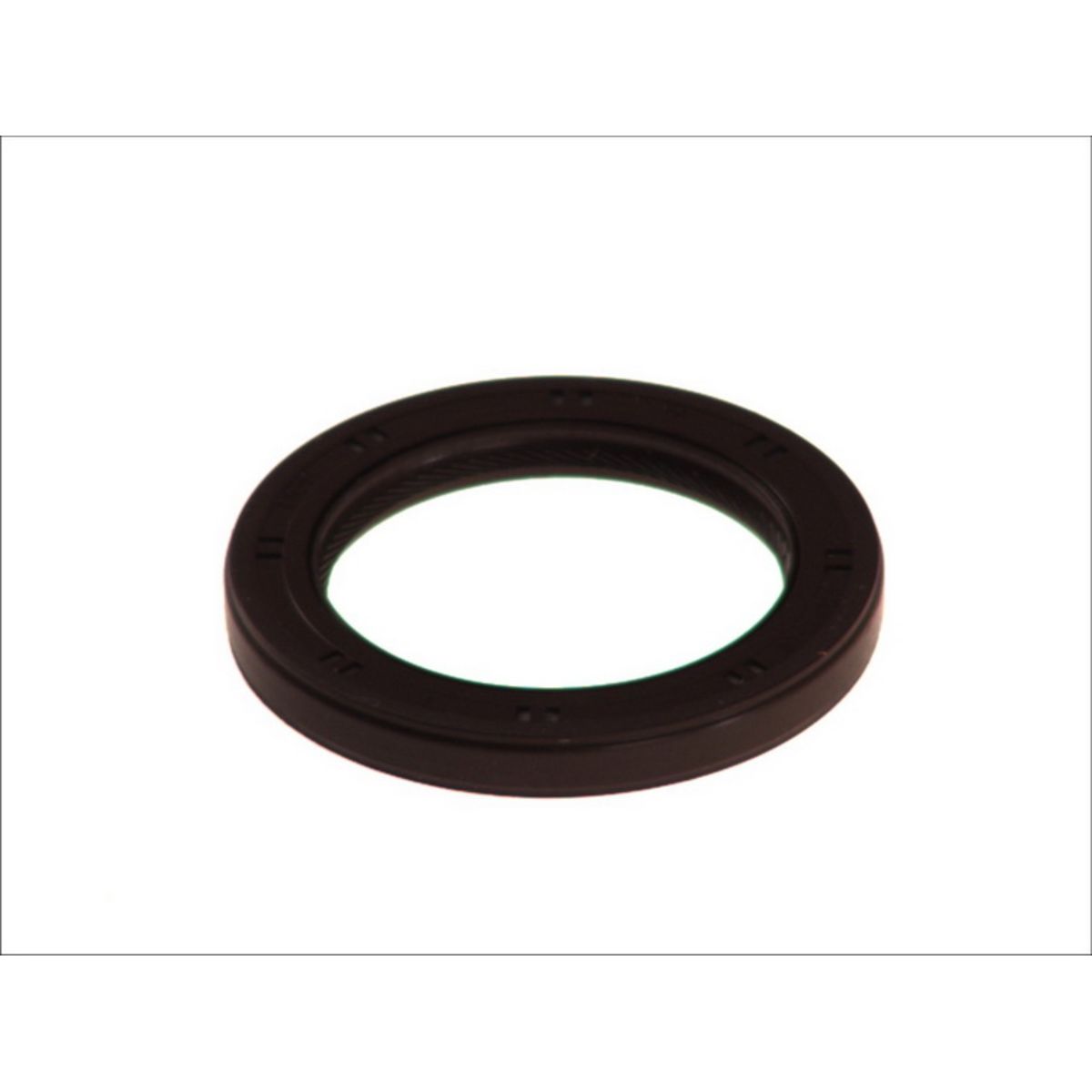 Elring Paraolio, Albero Motore 458.630