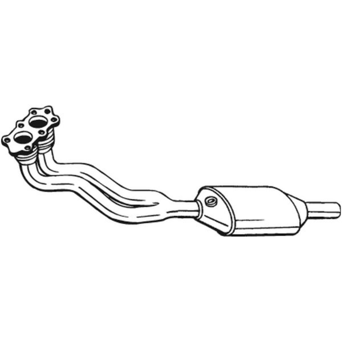 Image of Katalysator