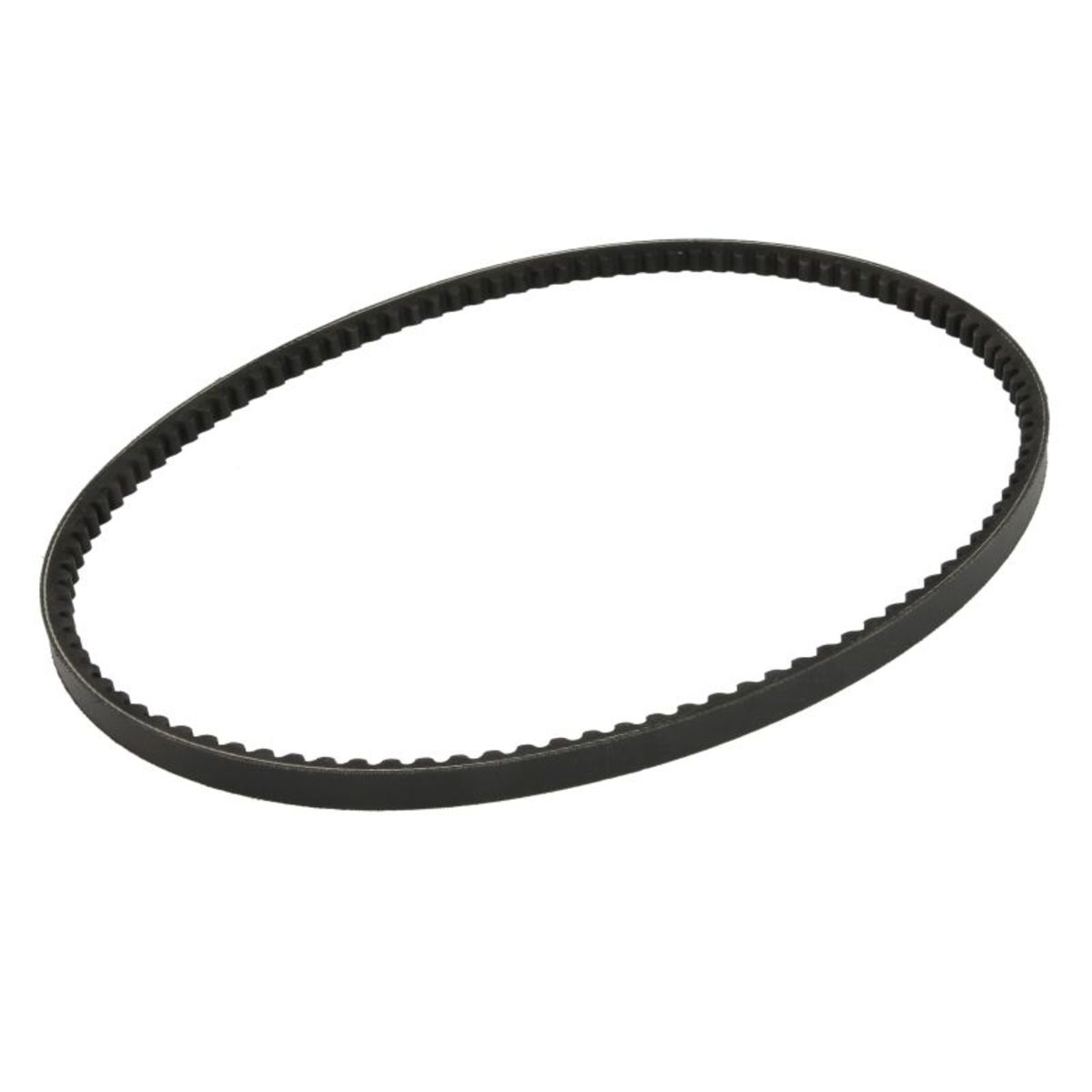 Image of V-riem