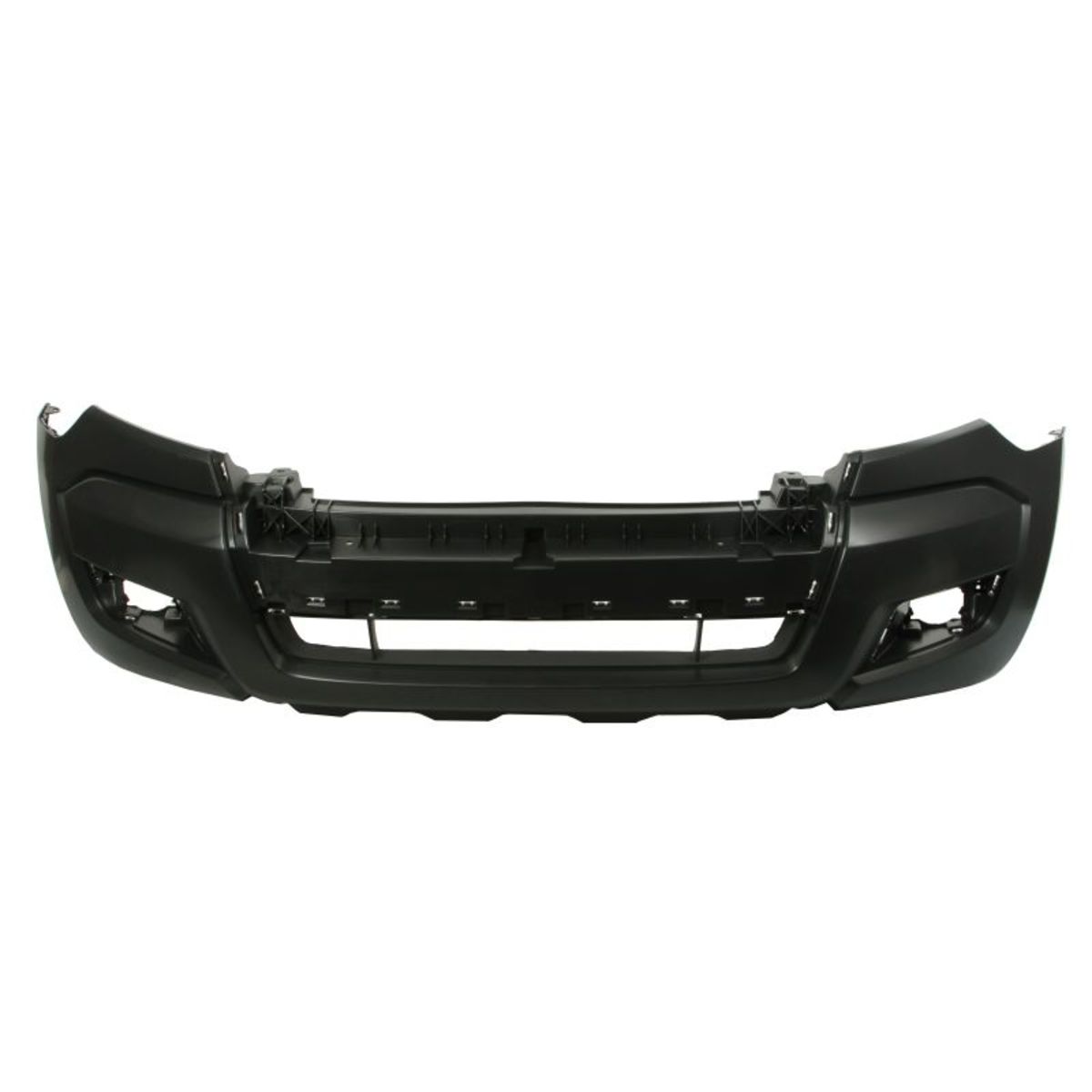 Vorderer Stoßfänger BLIC 5510-00-2599901P