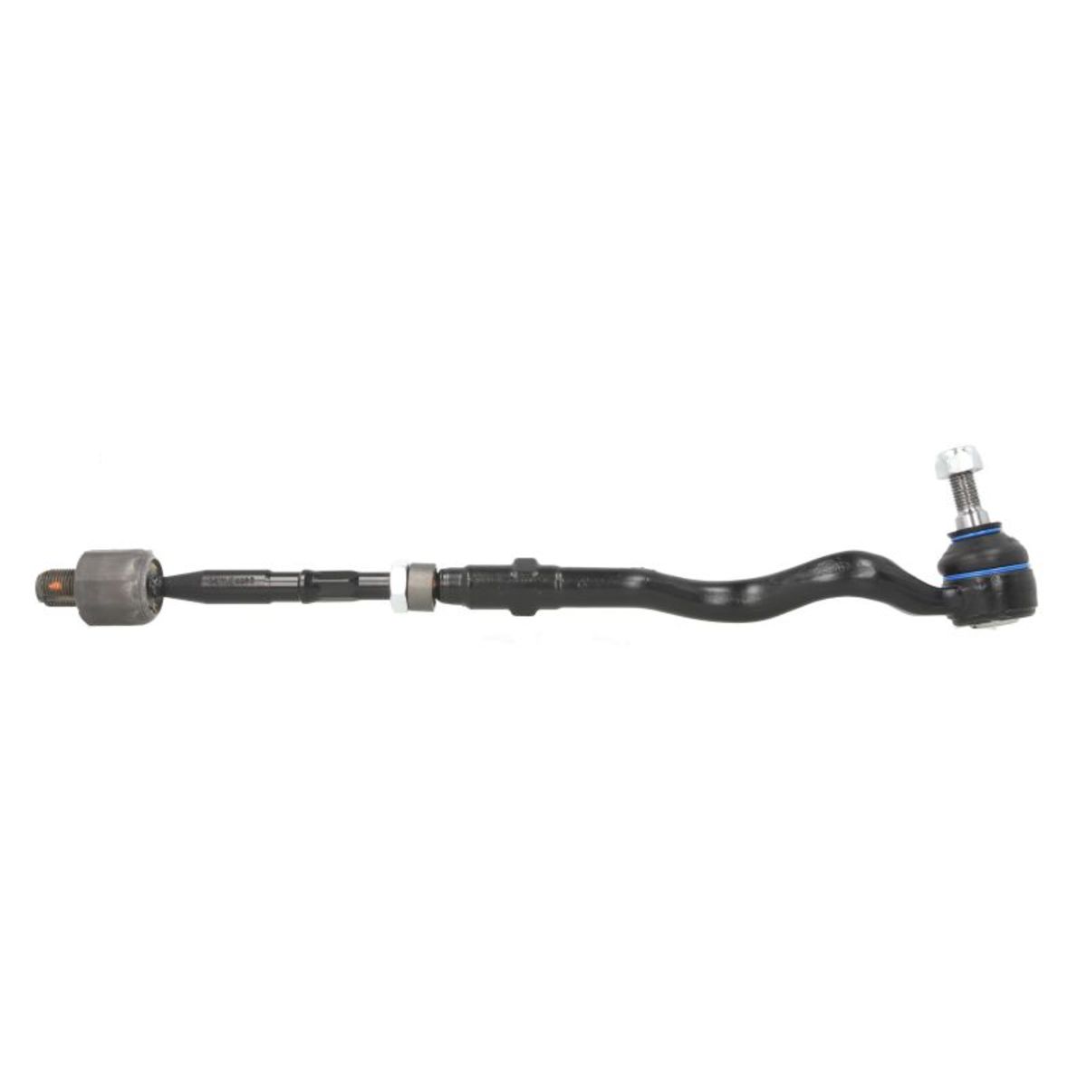 Meyle Biellette De Direction 316 030 0005 Droite