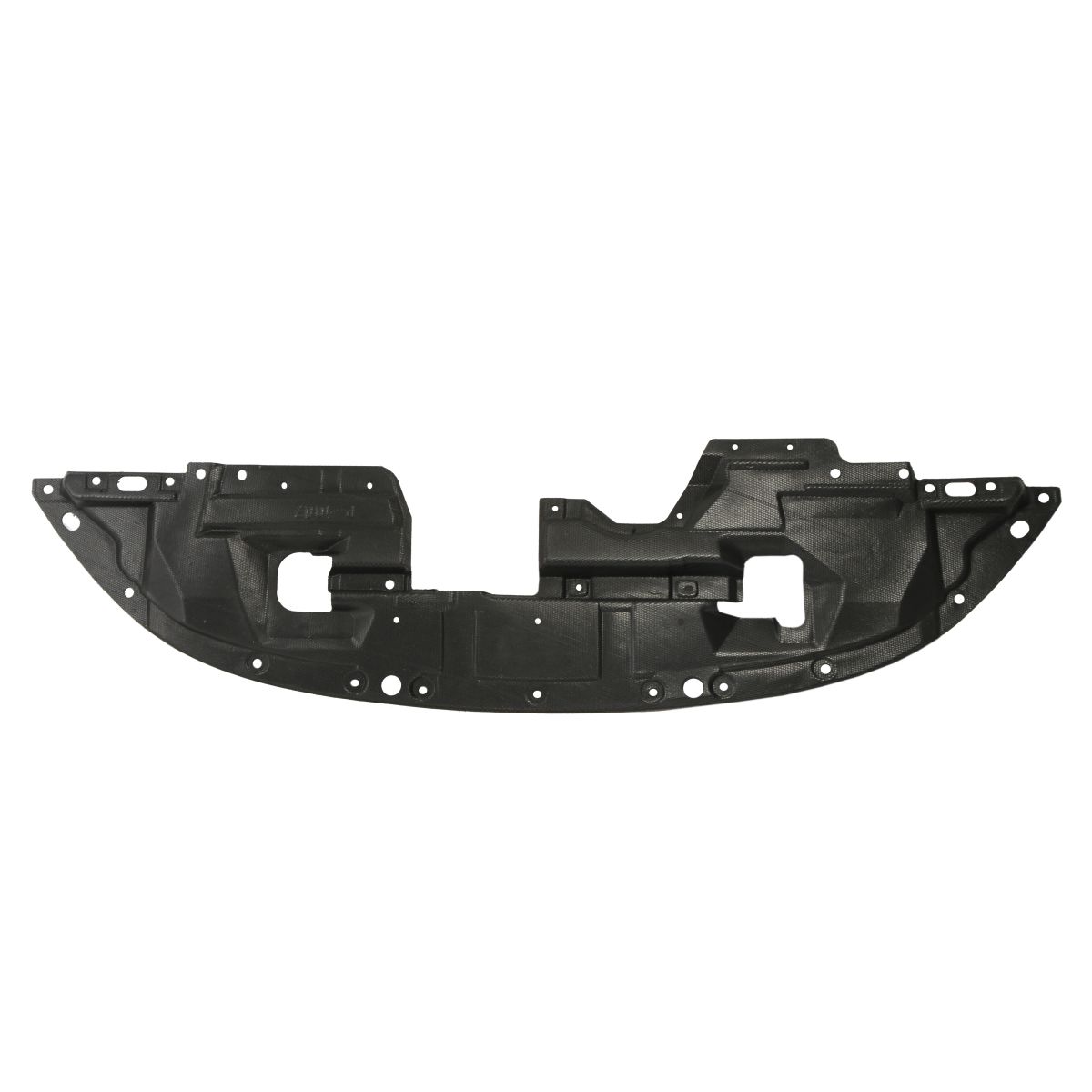 Blic Bumper - vloerbescherming  6601-02-5591880P