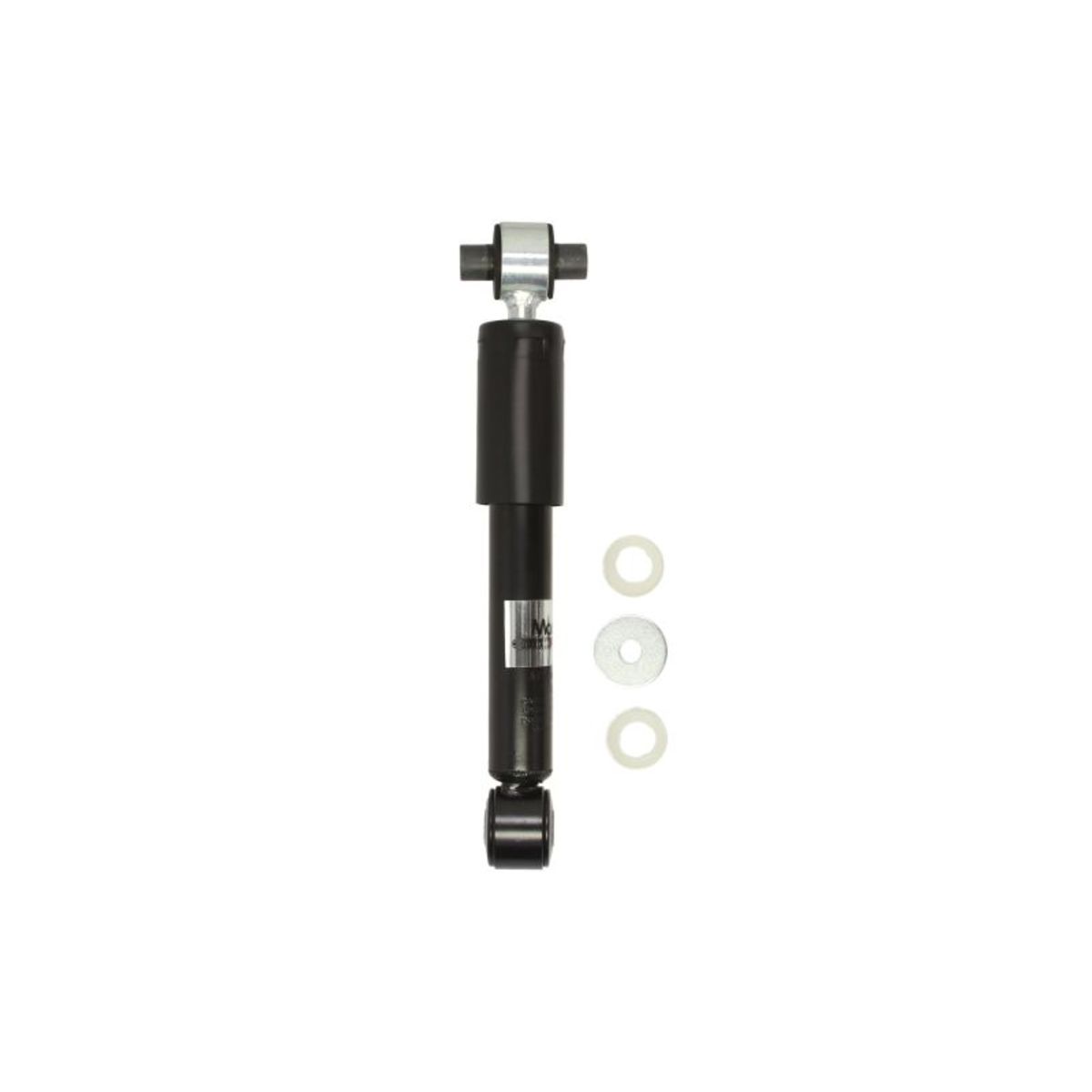 Magnum Technology Stoßdämpfer Agm087mt