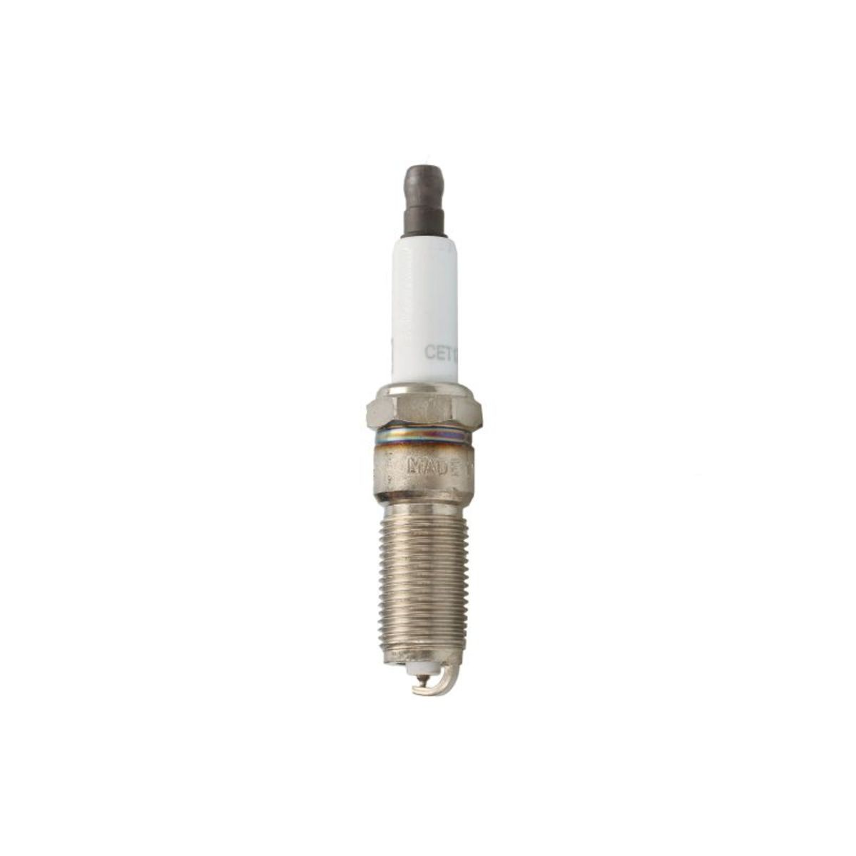 Champion Bougie D'allumage Cet17p