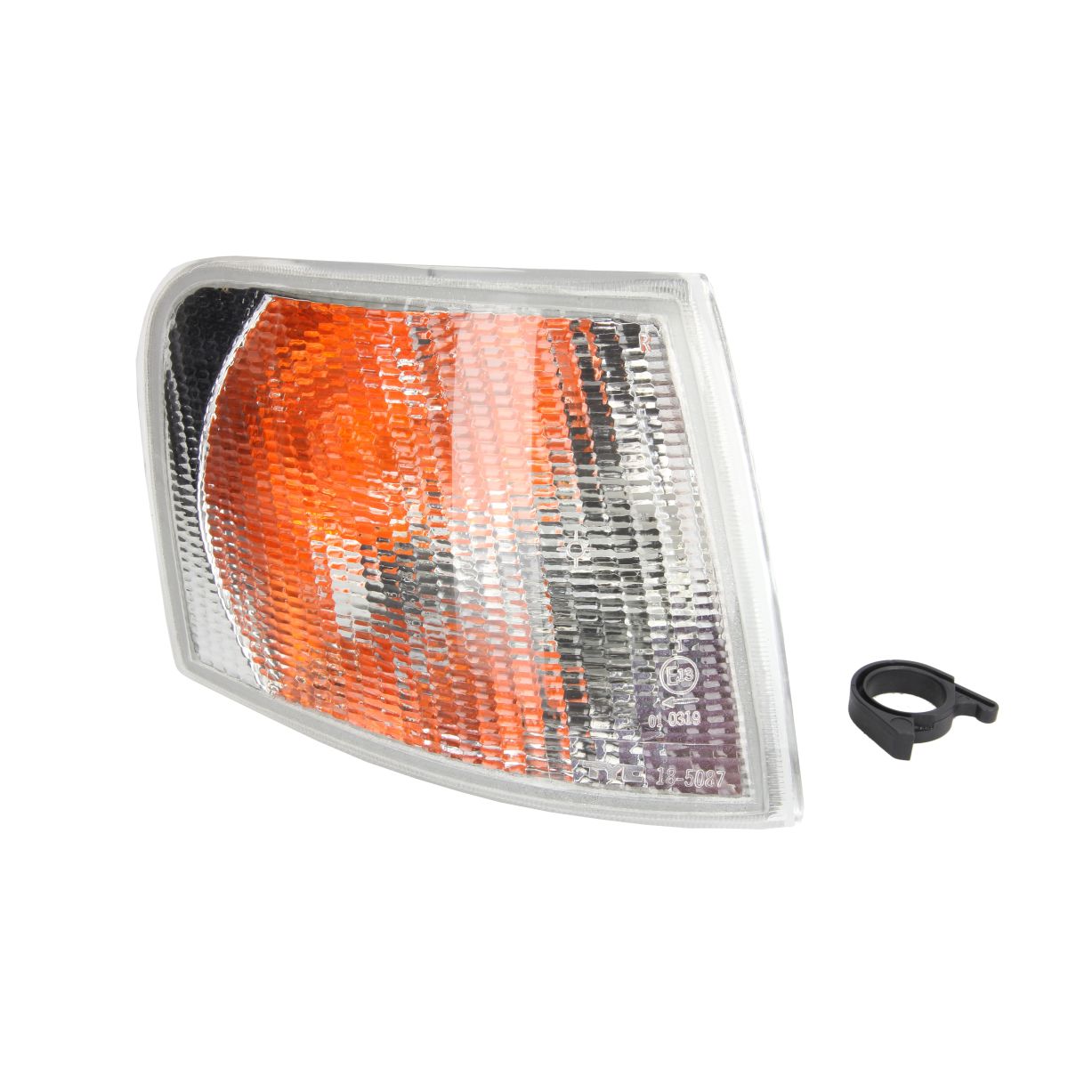 Image of Richtingaanwijzer   rechts