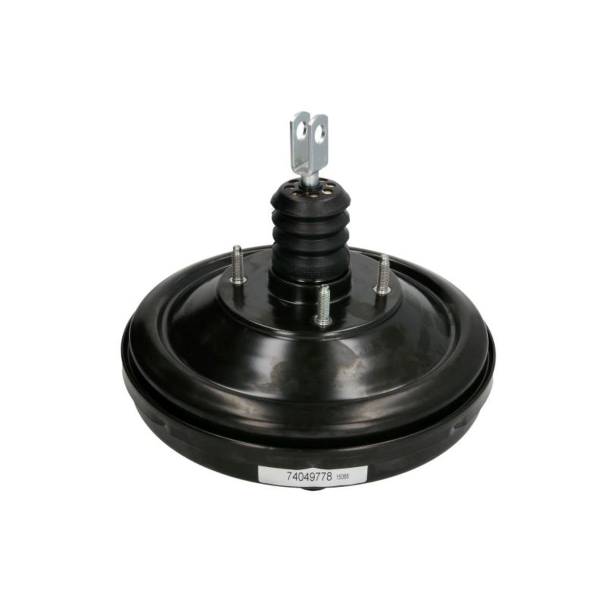Servofreno PSA510 TRW per LAND ROVER DEFENDER Station Wagon DEFENDER Cabrio - Immagine 5