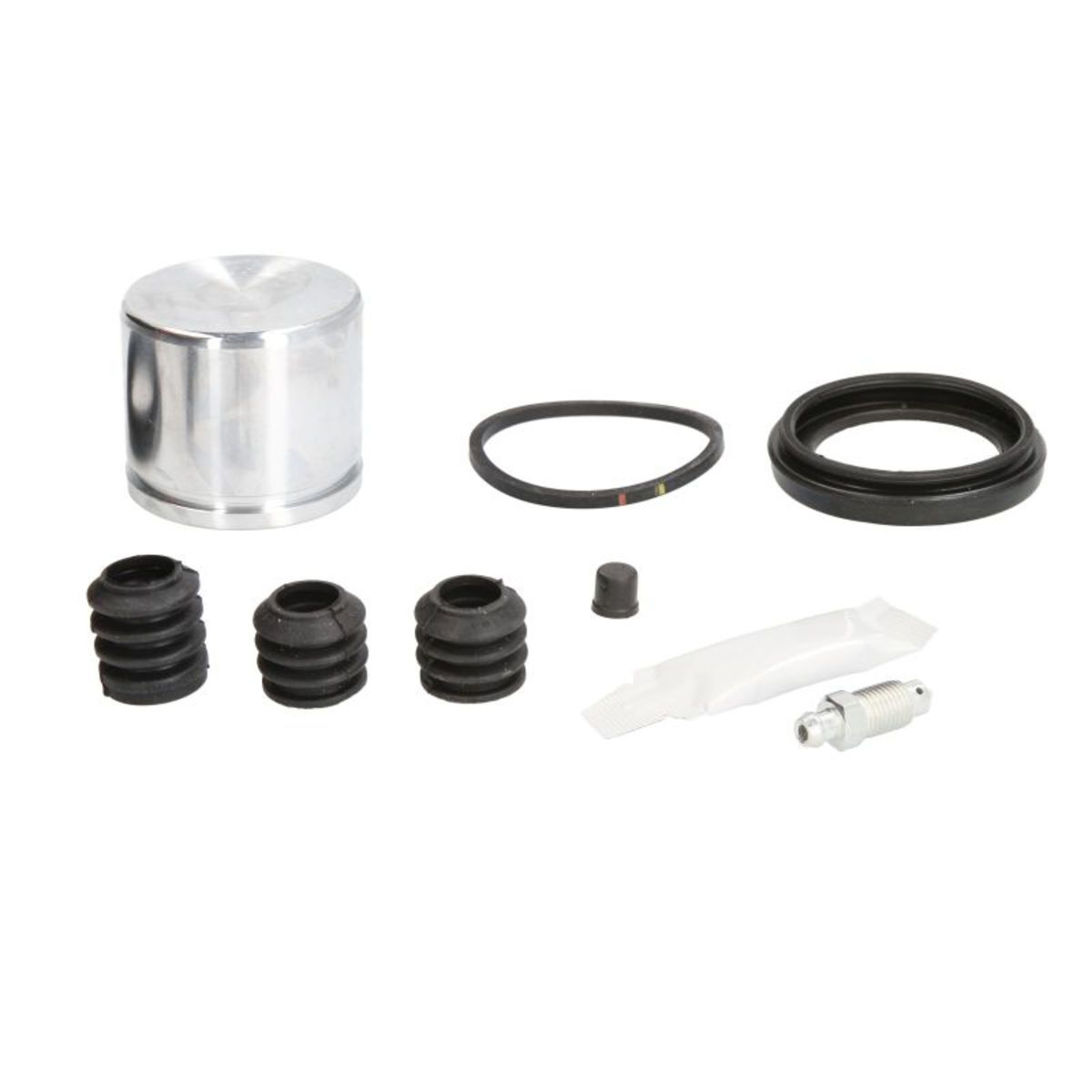 Image of Reparatieset, remklauw  D4-2655C