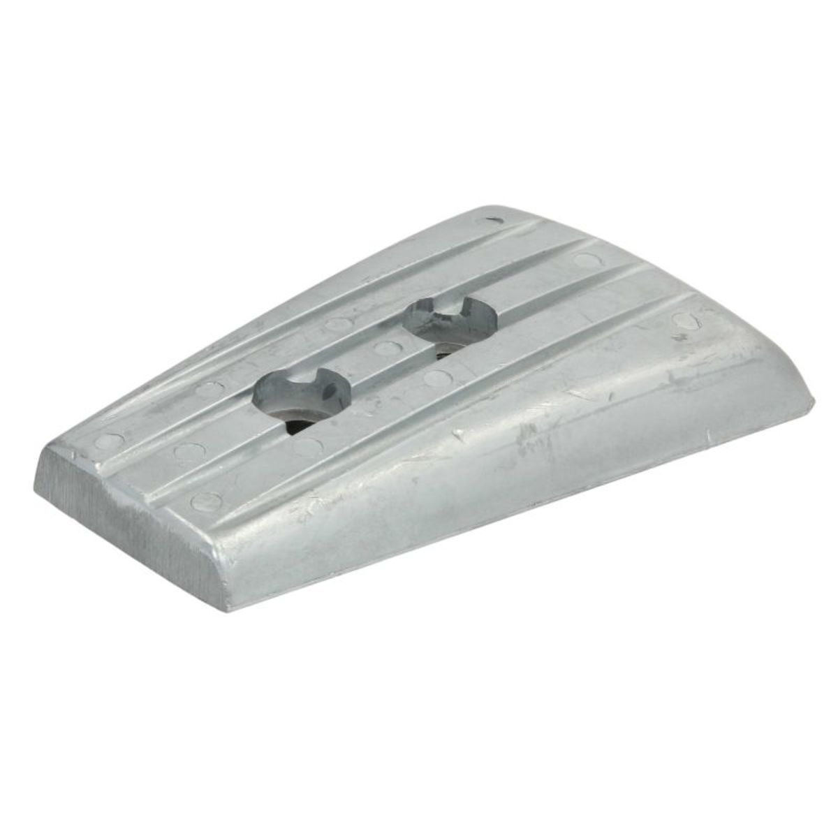 Image of Anode