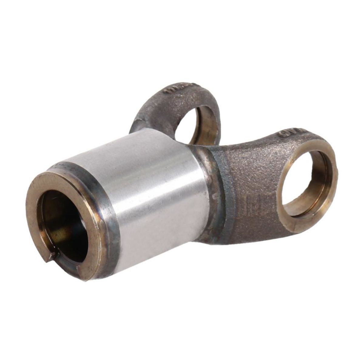 Achswelle BTA B05-AG-926 Image