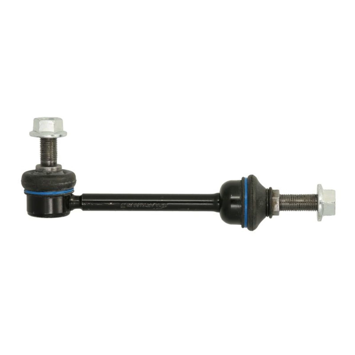Image of Stabilisatorstang