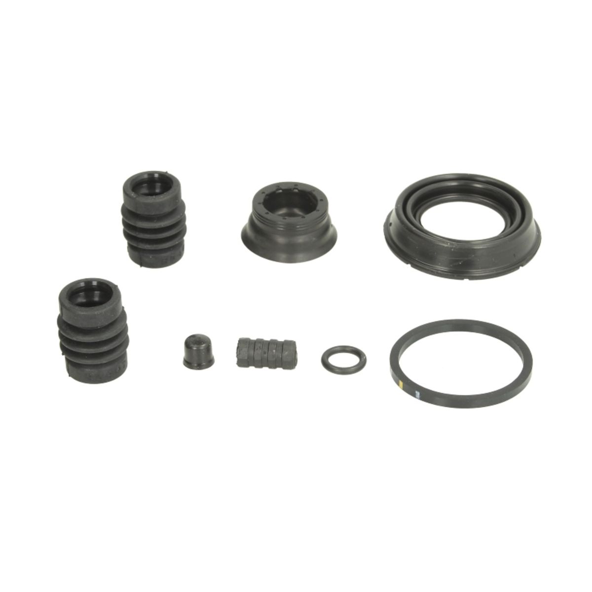Image of Reparatieset, remklauw  D4-1983