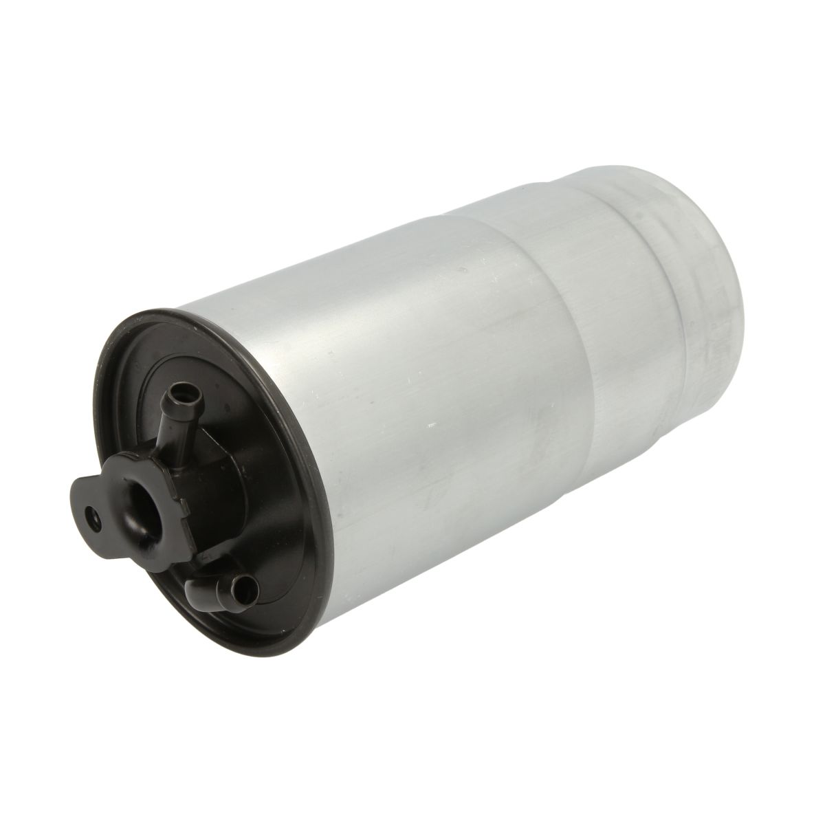 Image of Brandstoffilter  FILTER