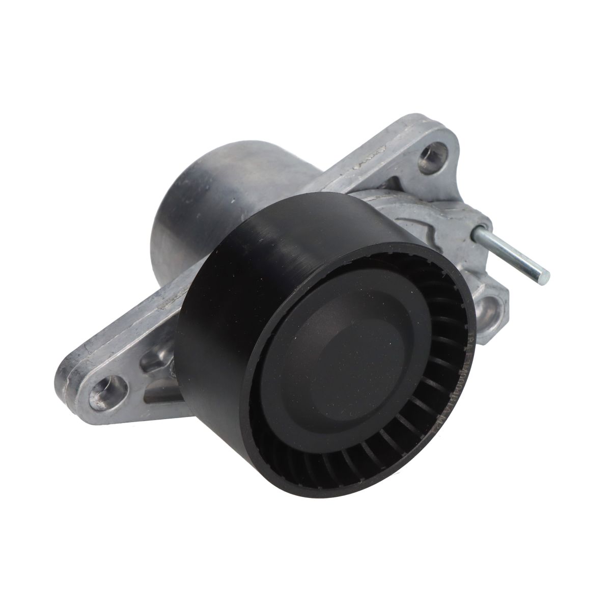 Bta Tenditore Della Cinghia Poly-V E3m0004bta