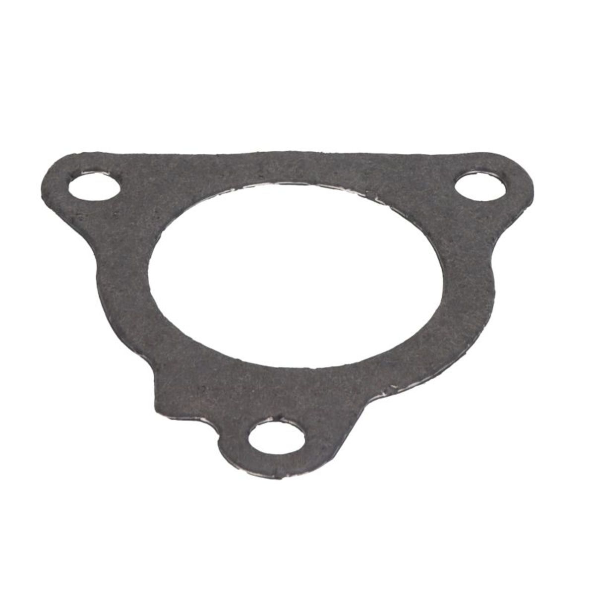 Dichtungssatz, Abgasanlage WINDEROSA W823095