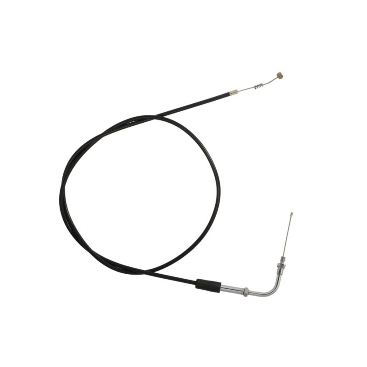 Câble d'accélérateur 4RIDE LGHD-39