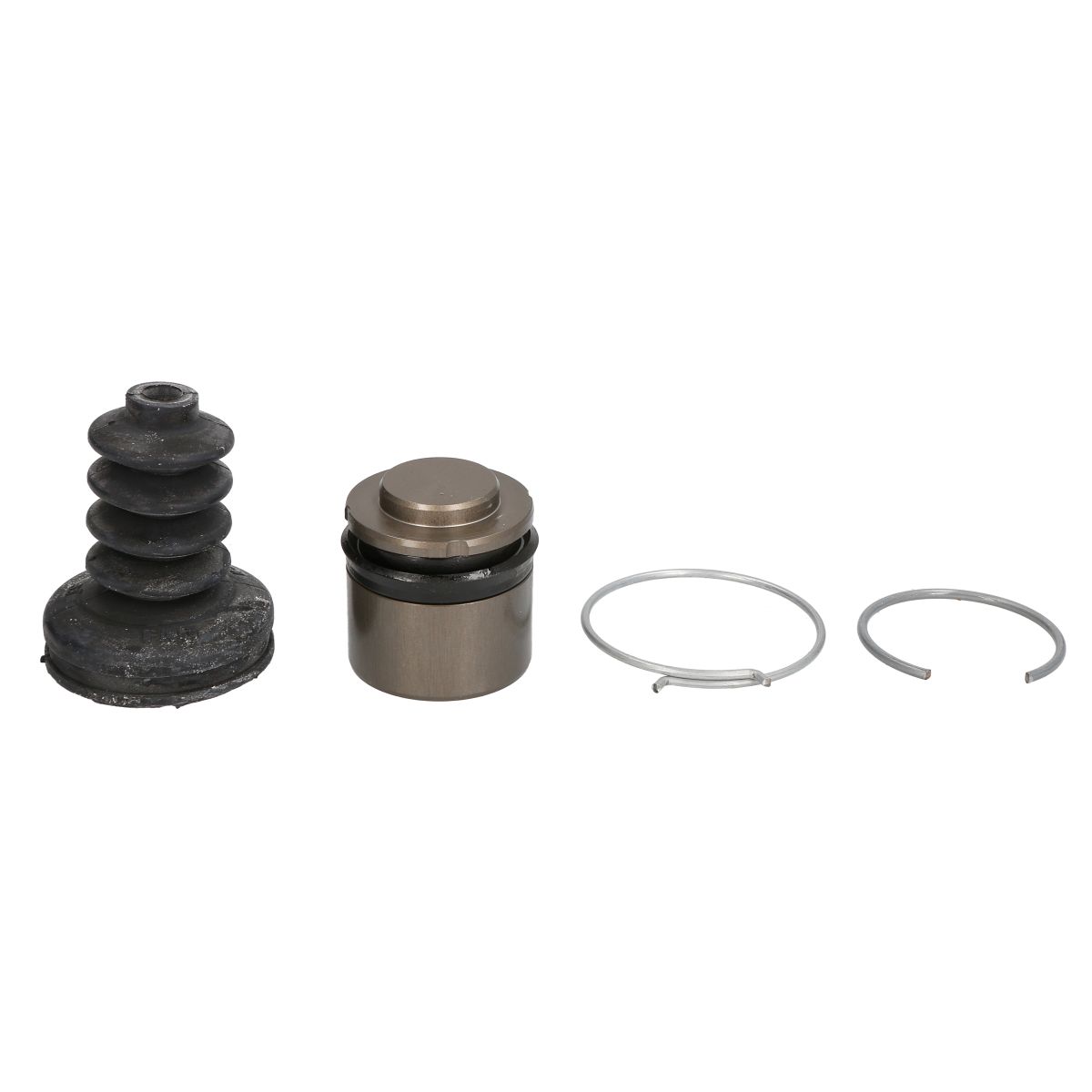 Image of Reparatieset, hulpcilinder