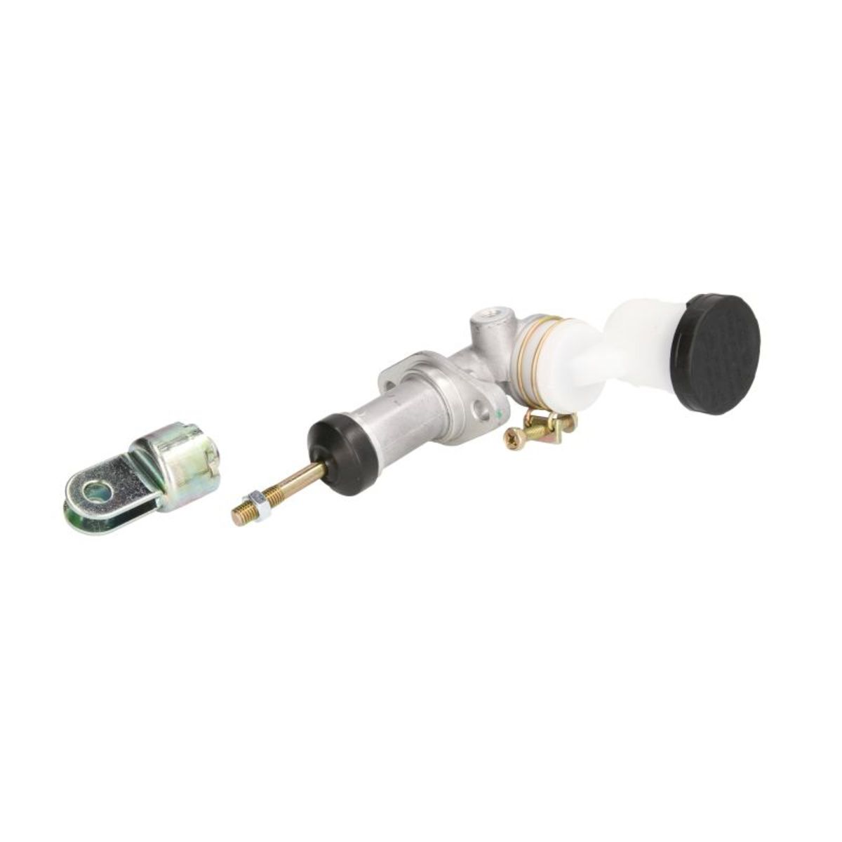 Image of Hoofdcilinder, koppeling  F95003