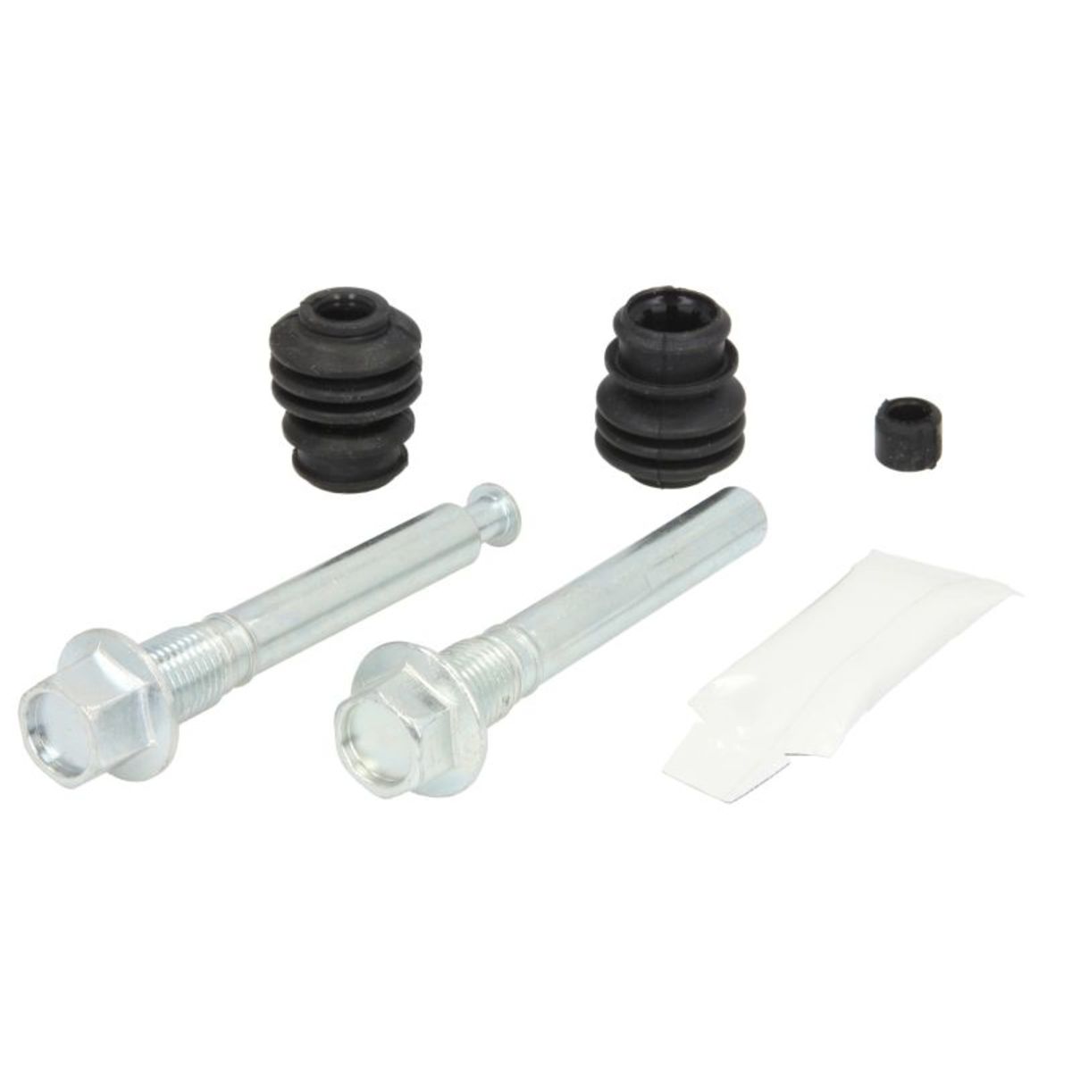 Image of Reparatieset, remklauw  D7-253C