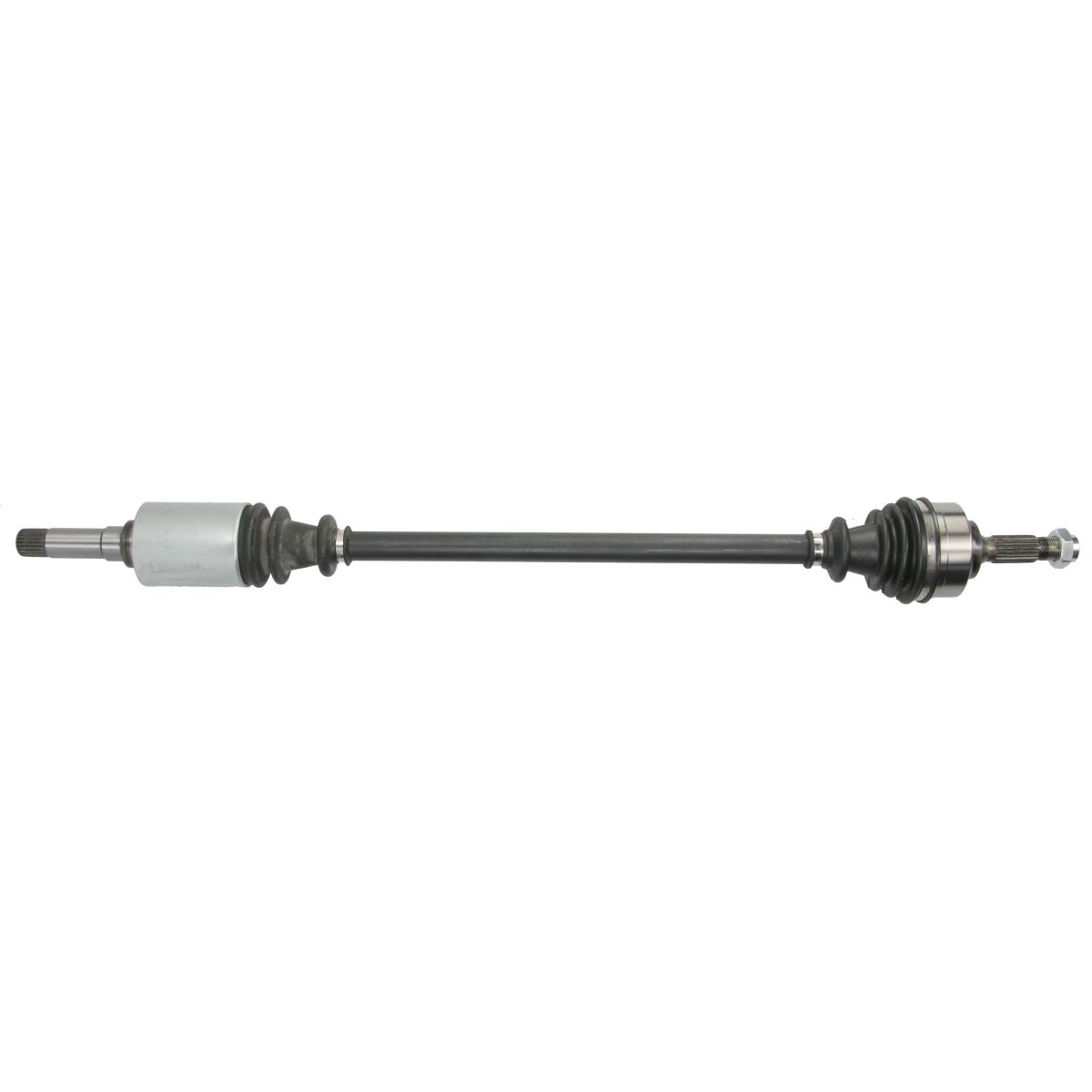 Achswelle PASCAL G2C193PC