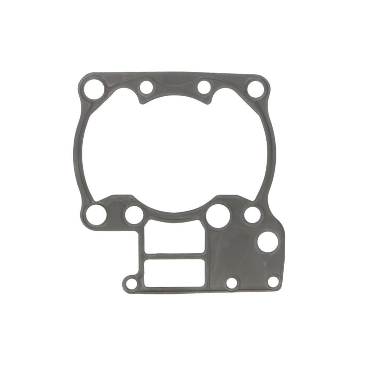Joint d'embase de cylindre ATHENA S410510006031