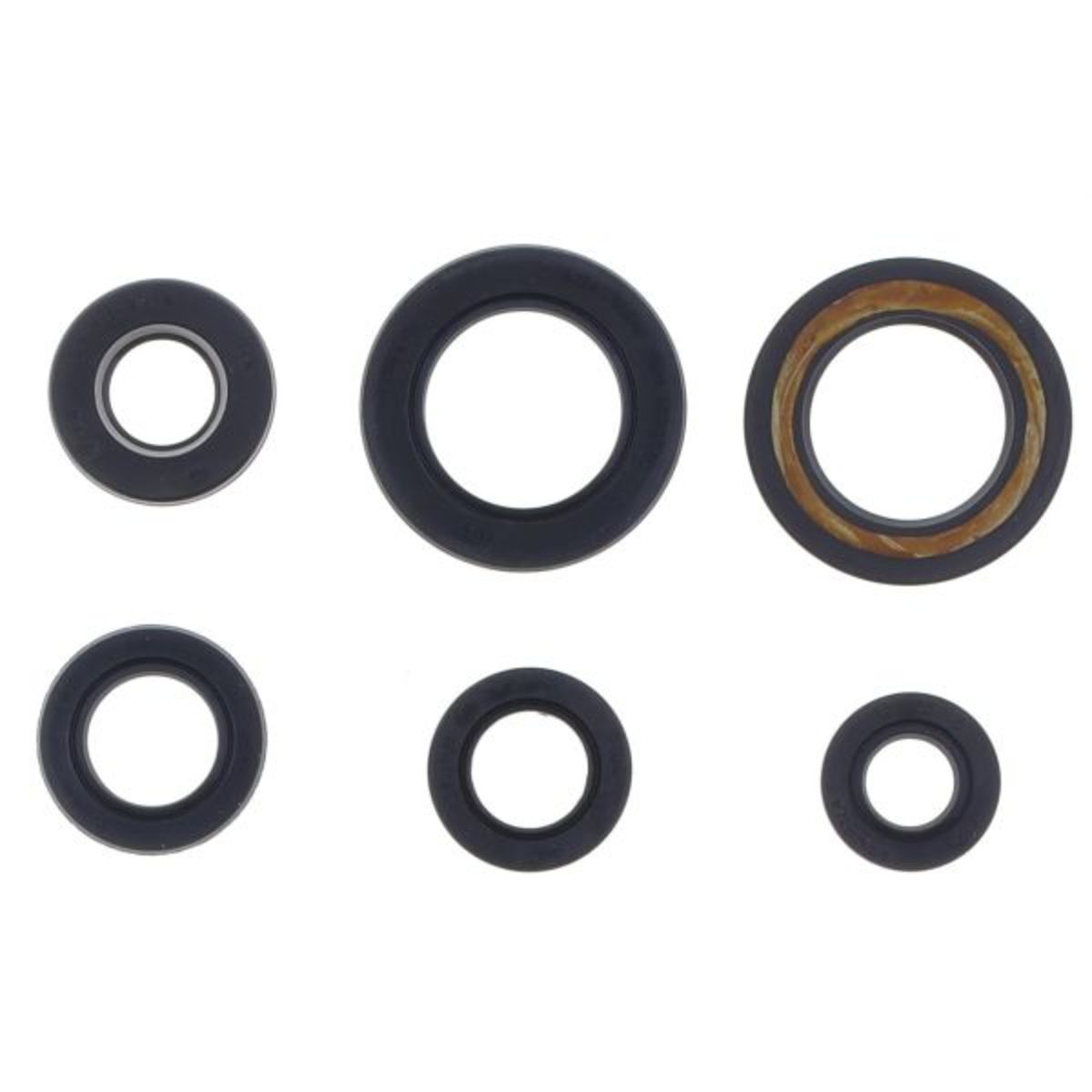 Motorsimmerringsatz ATHENA P400485400052