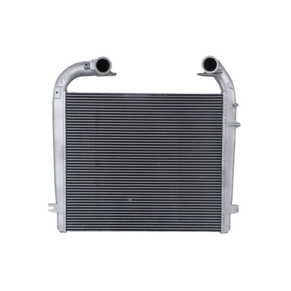 Image of Intercooler