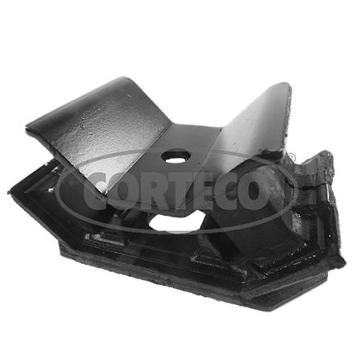 Corteco Supporto Motore 49386480
