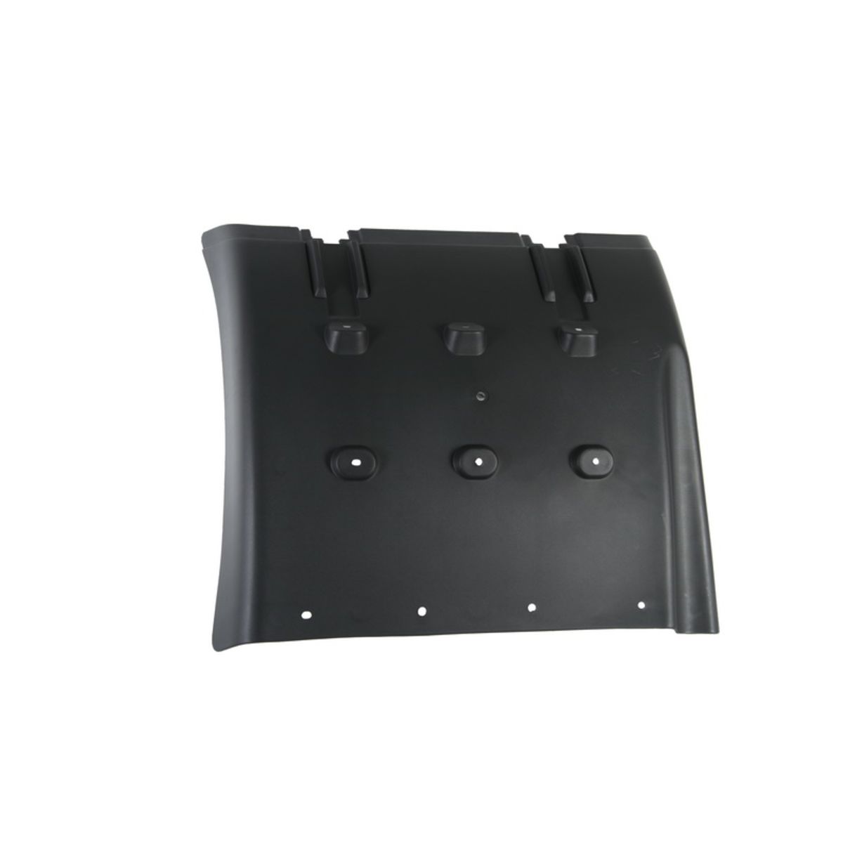 Image of Spatbord