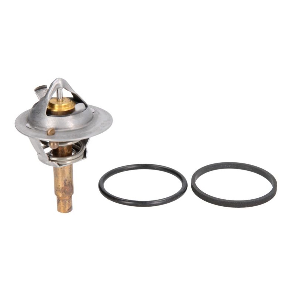 Thermostat d'eau CALORSTAT BY VERNET TH6962.90J