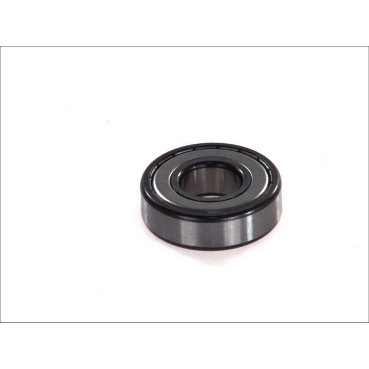 Image of Lager 6204-2Z-C3